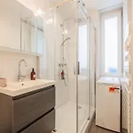 Le Kleber - Appt En Hypercentre, Proche Place Kleber 斯特拉斯堡